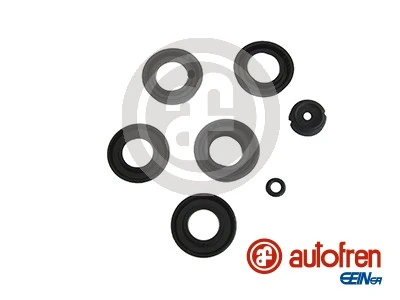 Repair Kit, brake master cylinder